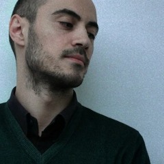 Stroboscope (preview)