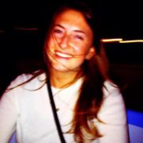 Stream Lindsay Klein 1 music Listen to songs, albums, playlists for