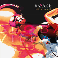 Global Village Clubs