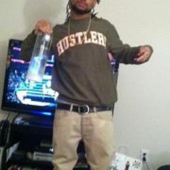 BigGame FourTen Wilson