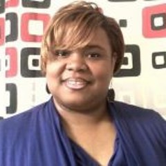 Tiffany Hayes-French