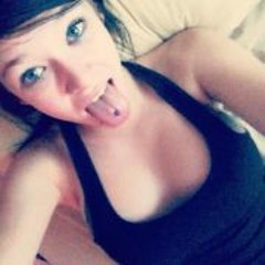 Breanna Louise Malonee