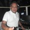 Dj Nelson Pinedo