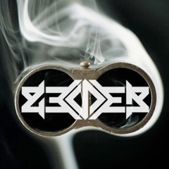 ZEDER