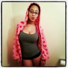 Brittany Campbell 15