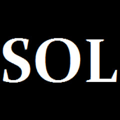 Sol Official