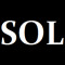 Sol Official