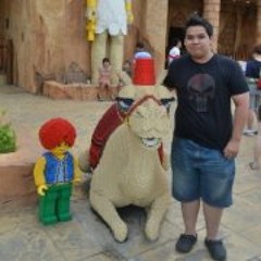 Muhammad Afiq Radzali