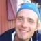 Zac Bergvall