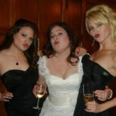 Lauren Fleish Daniels