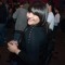 Cynthia C. Regalado