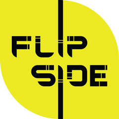 Flipsideclub