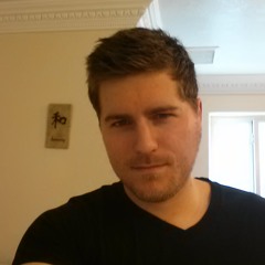 MeatFlavoredPopsickle