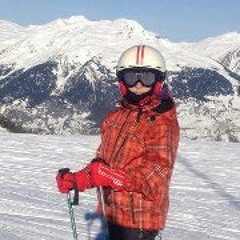 Logan Goffart Lechevalier