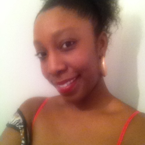 Just Like Me (Jamie Foxx Remix)