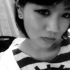 Baimint Kasztanyetta