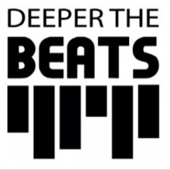 DeeperTheBeats