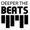 DeeperTheBeats
