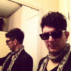 Sandro Rock