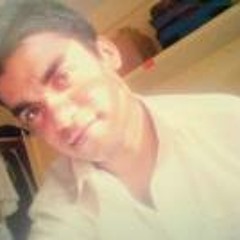 random