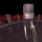 ElevatorFall