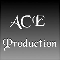 AceBeatz709