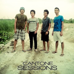 Cantone Sessions