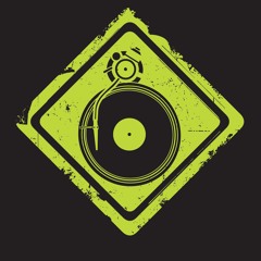 Echo.1