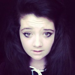 Shannon Richardson 3