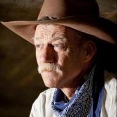Oz Dillon