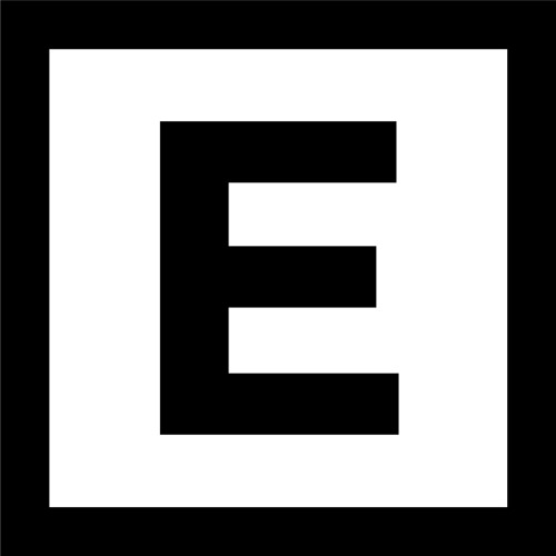 elementsofeducation’s avatar