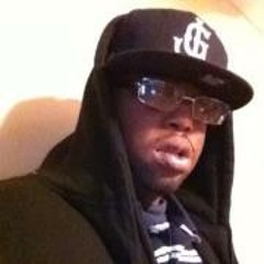 Derrick Dock G Fuller