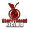 Cherry Sound Records