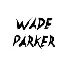 Wade Parker