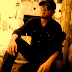 Julius Cris Salinas 2