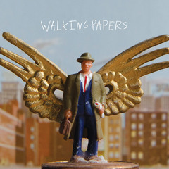 walkingpapers