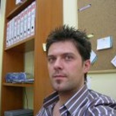 Arturo Alvarez - Jaas