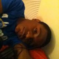 bricksquad