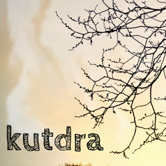 Kutdra