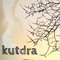 Kutdra