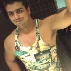 famous_baby82