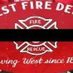 Jody Crazywolflady Miller