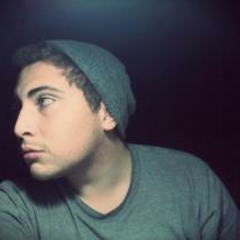 Juan Manuel Albarracin