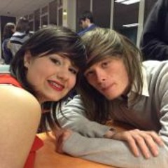 Sarah Classic Boss Ewers