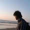 Nirav Zaveri