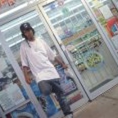 Nolo Theboat Contendre