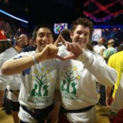 Matthew Stephen Rawlik