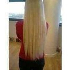Hair Extensions Lotsalox