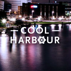 Cool Harbour