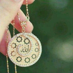 قصة مجاهد ..الملتقى الجنه